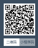 鑫飛鵬機(jī)械電子版畫冊